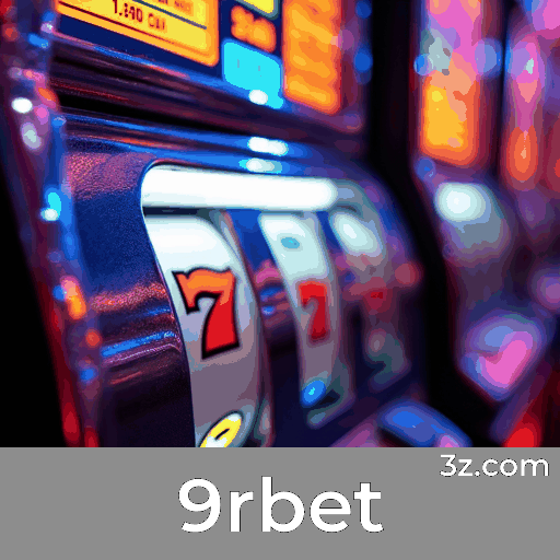 9rbet: Plataforma de Apostas Segura e Divertida