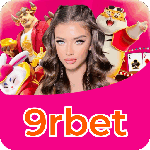 Notificações e promoções