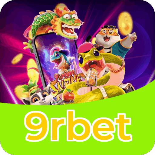 Download Android 9rbet