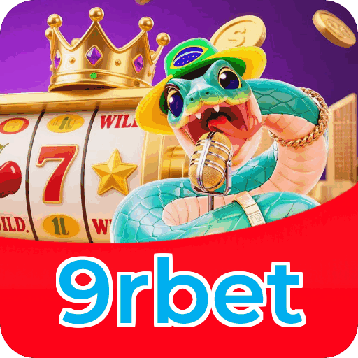 Promoções exclusivas no Facebook