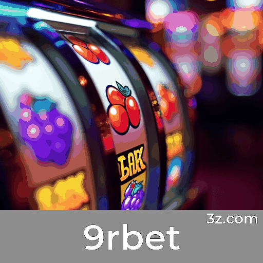 9rbet: Experiência Imersiva de Cassino para Brasileiros