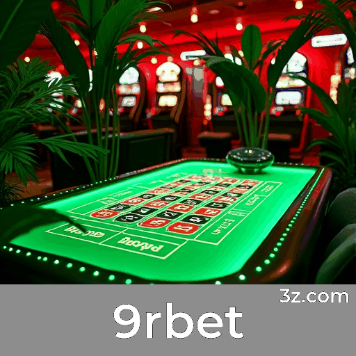 9rbet Crash: Psicologia da Decisão para Jogadores