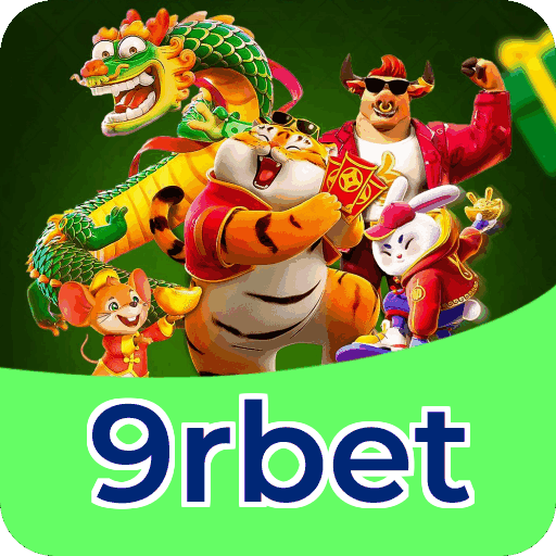Baixar APK 9rbet