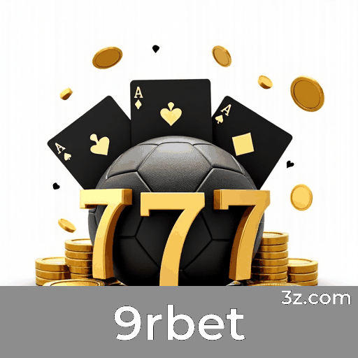 Recompensas Reais e Transparentes no 9rbet: Promoções Sem Pegadinhas