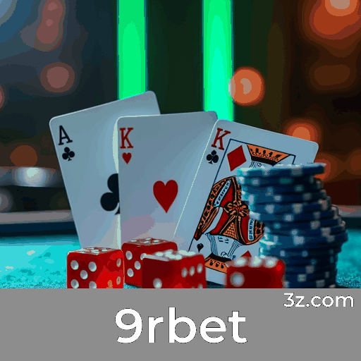 9rbet: Apostas Móveis ao Alcance das Suas Mãos