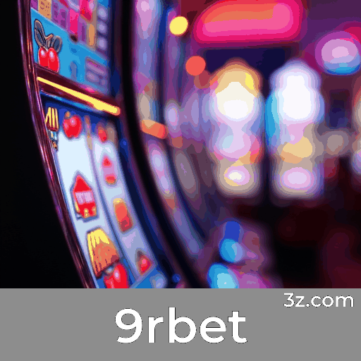 9rbet Crash: Psicologia da Decisão para Jogadores