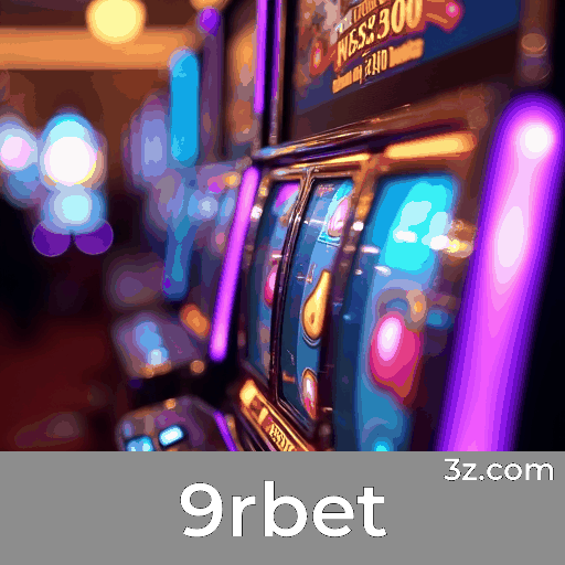 Universo de Jogos Extraordinários do 9rbet: Diversão Sem Limites