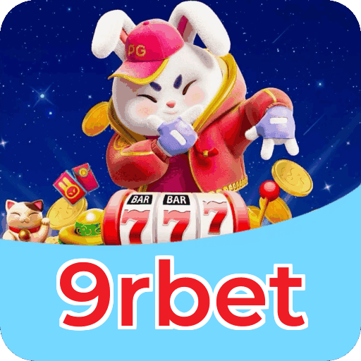 Comunidade ativa no Facebook