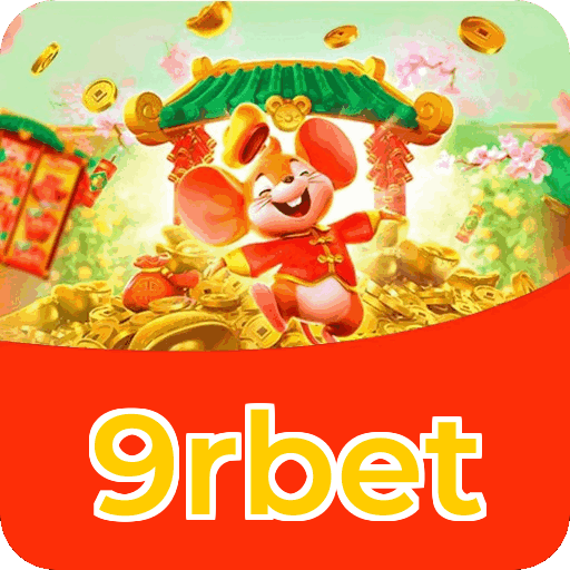 Fortune Tiger - RTP 96.81%