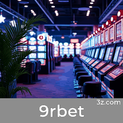 9rbet Crash: Psicologia da Decisão para Jogadores