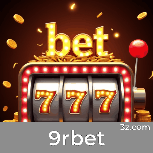 Aproveite os Bônus e Ofertas Únicas do 9rbet