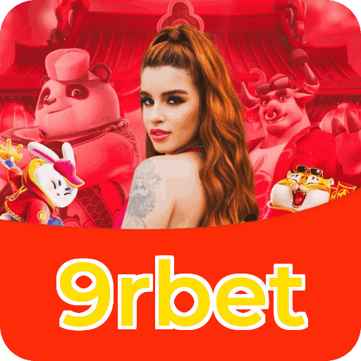 Slots Premium da PG Soft na 9rbet