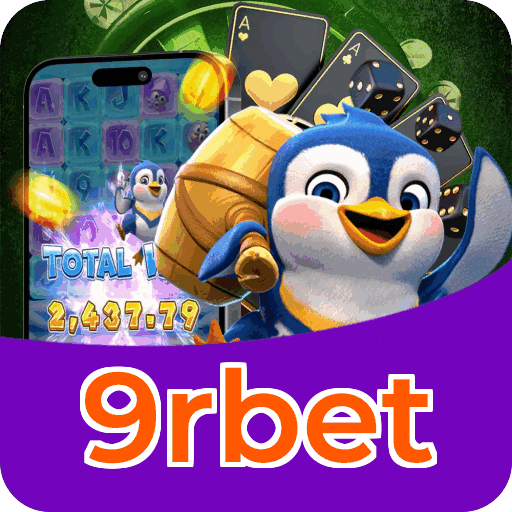 Métodos de pagamento aceitos na 9rbet