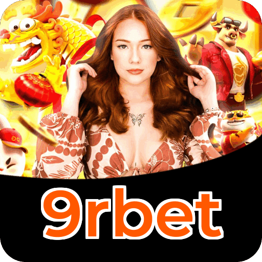 Bônus de Boas-vindas 9rbet