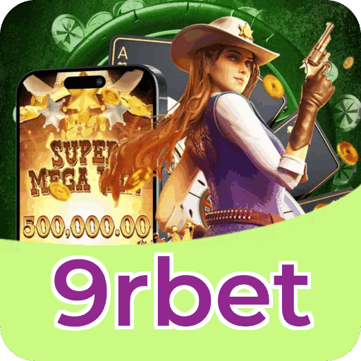 Equipe de suporte ao cliente da 9rbet