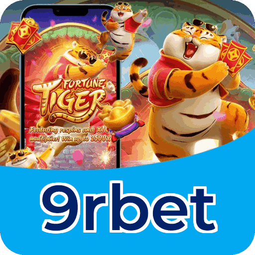 Sweet Bonanza - Slot popular com multiplicadores