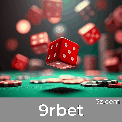 Gerenciamento Inteligente e Personalizado na 9rbet