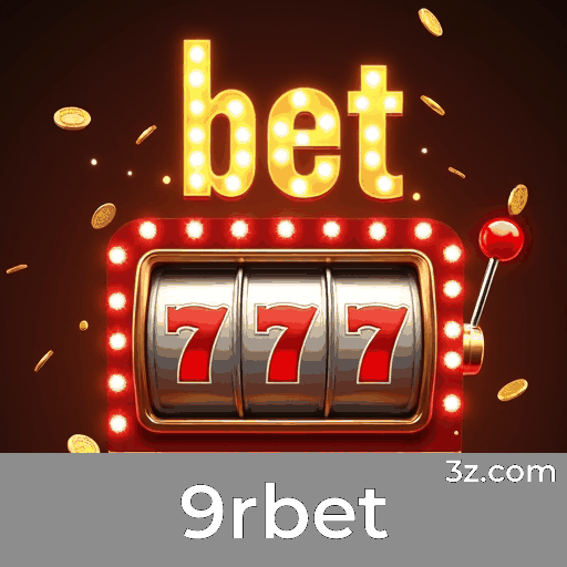 Gerenciamento Inteligente e Personalizado na 9rbet