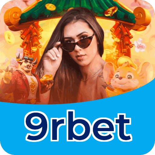Lottery Clássica na 9rbet