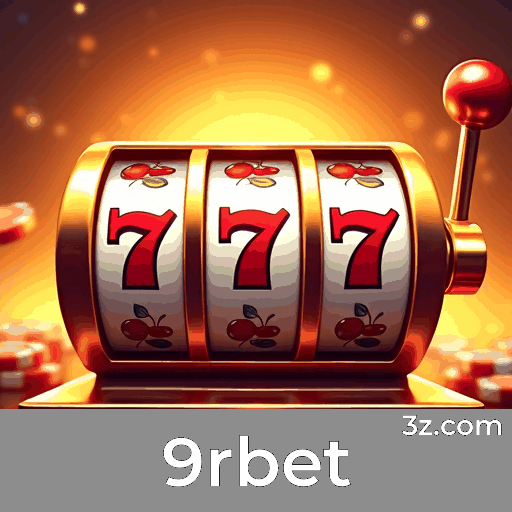 Aproveite os Bônus e Ofertas Únicas do 9rbet