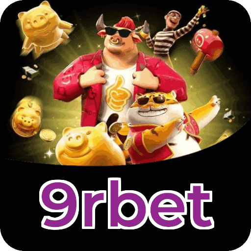 Fortune Rabbit - Slot Fortune series