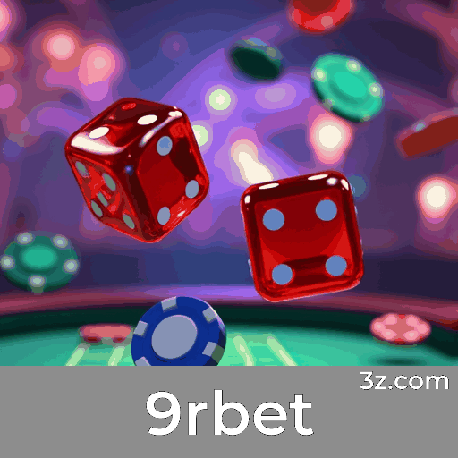 Gerenciamento Inteligente e Personalizado na 9rbet