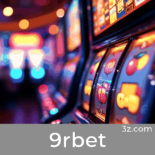 9rbet Crash: Psicologia da Decisão para Jogadores