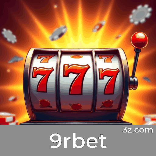 Recompensas Reais e Transparentes no 9rbet: Promoções Sem Pegadinhas