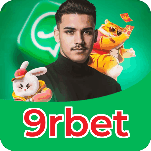 Fortune Tiger - Slot com RTP 96.81%