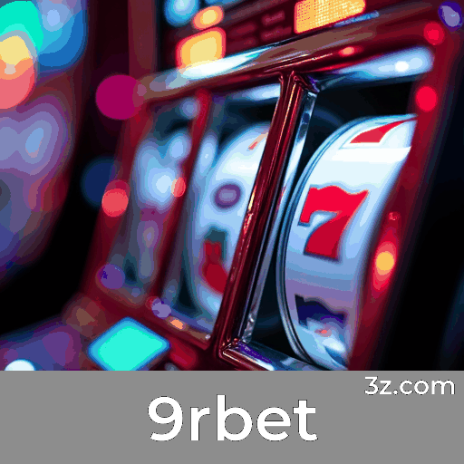 9rbet: Apostas Móveis ao Alcance das Suas Mãos