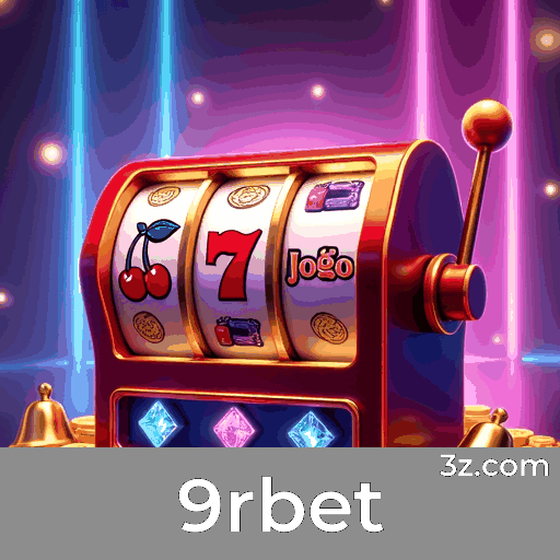 9rbet: Plataforma Confiável e Profissional