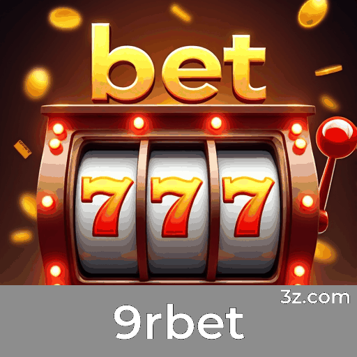 Universo de Jogos Extraordinários do 9rbet: Diversão Sem Limites