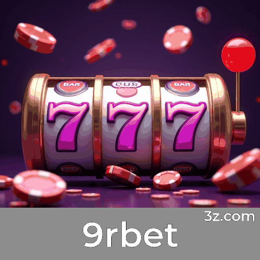 Recompensas Reais e Transparentes no 9rbet: Promoções Sem Pegadinhas
