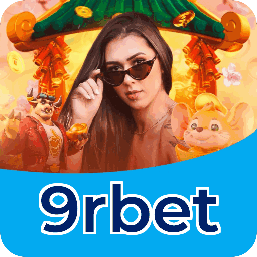 Fortune Tiger - Jogo mais popular do Brasil