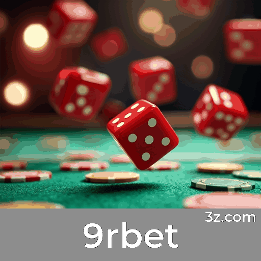 9rbet: Apostas Esportivas Precisão e Excelência