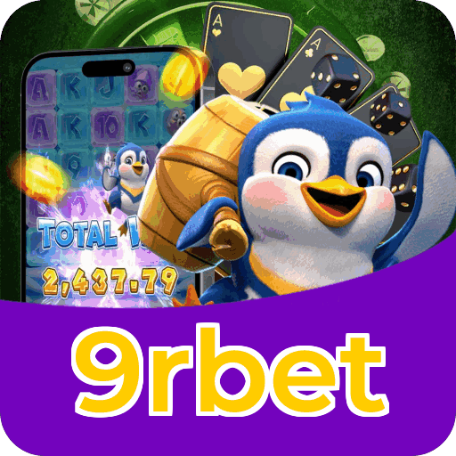 Promoções e bônus exclusivos da 9rbet