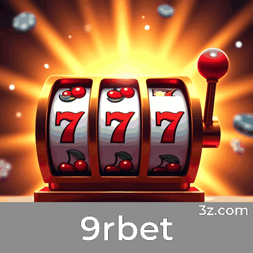 Universo de Jogos Extraordinários do 9rbet: Diversão Sem Limites