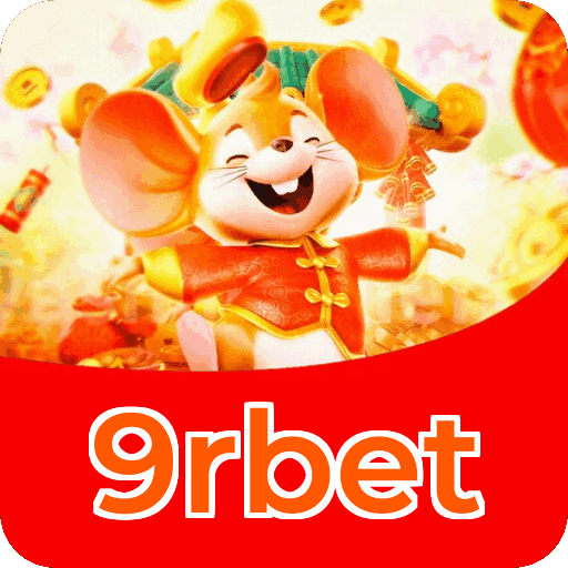 Apostas esportivas ao vivo na 9rbet