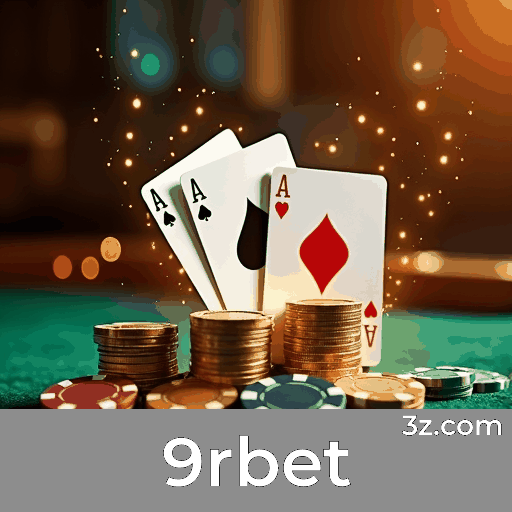 Aproveite os Bônus e Ofertas Únicas do 9rbet