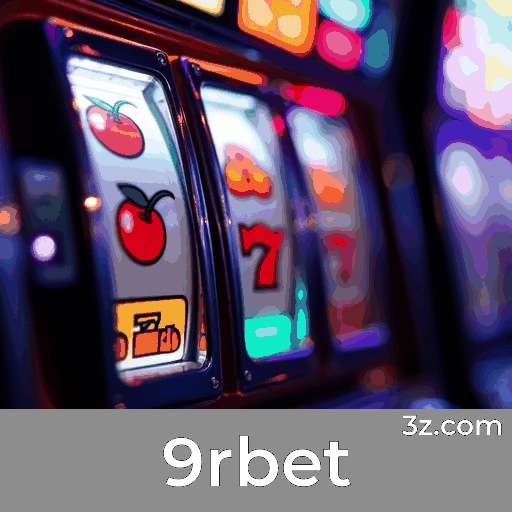 Gerenciamento Inteligente e Personalizado na 9rbet
