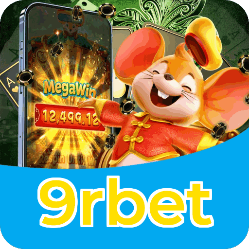 Interface do cassino ao vivo