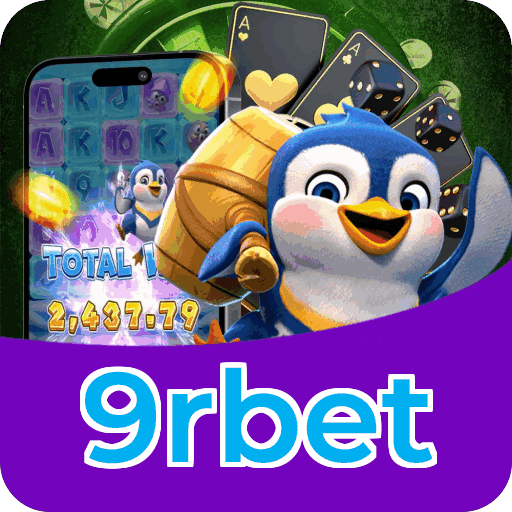 Certificações de segurança e licenças da 9rbet