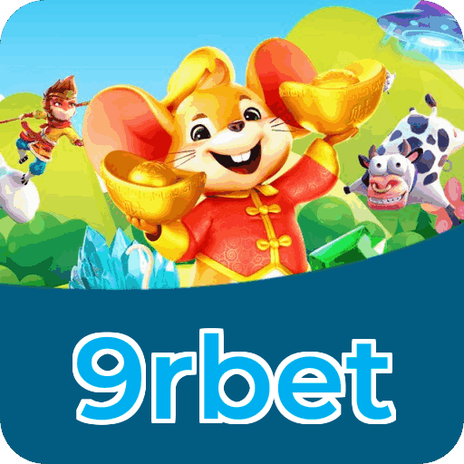 Maria Santos acumulou R$ 850K no Blackjack