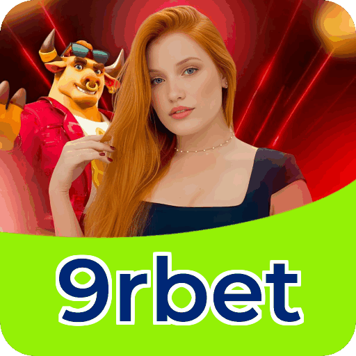 Dicas para ganhar na 9rbet