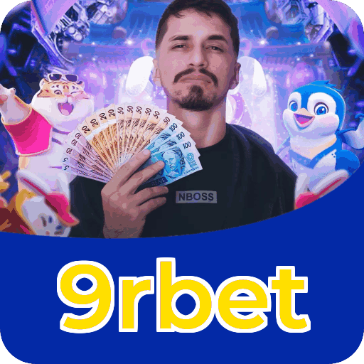 Poker variations - Texas Hold'em e Caribbean Stud