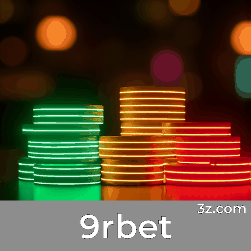 9rbet: Apostas Esportivas Precisão e Excelência